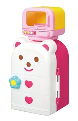 Kawaii Игровой набор Кухня для куклы Мелл (512623)