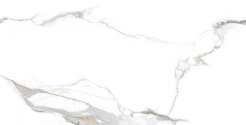 Staro Luna Rossa Venus Statuario Satin 60x120