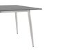 Стол Uni-Form-S.2B SGrey/Grey Matt Cliff 727*800*800