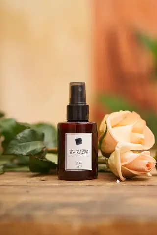 Автозагар для лица ДУБАЙ (DUBAI) Темный (Hard)