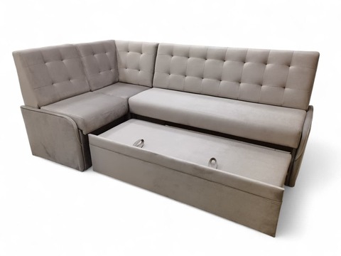 кухонный уголок МАДРИД