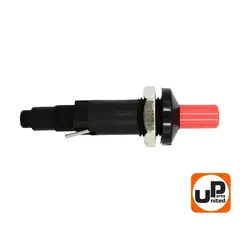 Пьезоэлемент UNITED PARTS для газовых пушек (90-0722)