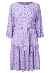 Другие цвета