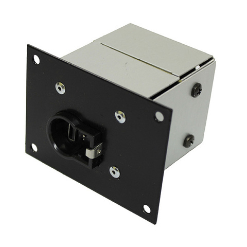 232-182-1 USB повторитель для стойки модели FM, HUNTER