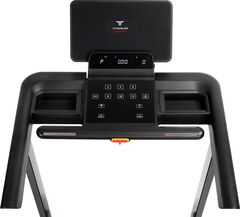 Беговая дорожка Titanium Masters Physiotech M380