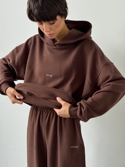 Худи CLOUD деми