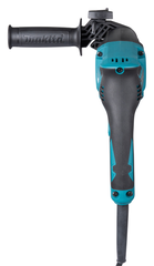 Перфоратор SDS-plus Makita HR2670