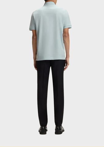 Поло BOSS H-Paras 65