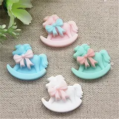 Силиконовый молд 