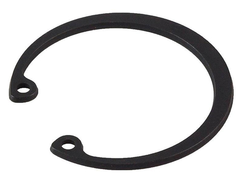 Стопорное кольцо для tornado c-20