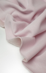 Зефир Футер 3-х нитка начёс American