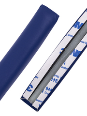 Оголовье для наушников JBL T450BT, T500BT, Tune600, 660, 510BT