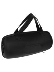 Чехол для портативной колонки JBL Xtreme 3