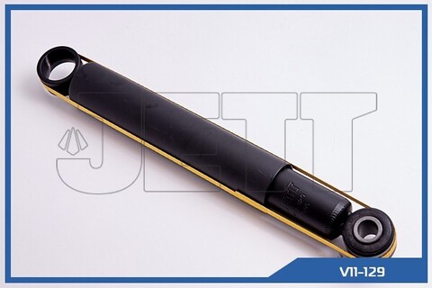 Амортизатор JETT V11-129 (344361)