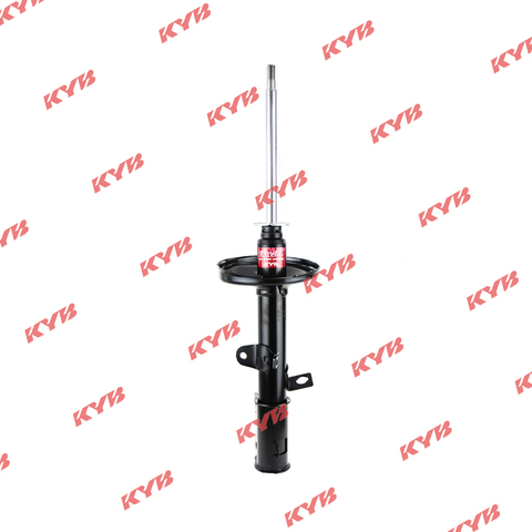 Стойка ГМ. Excel-G 332075 задняя левая