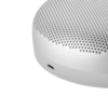 Купить BANG & OLUFSEN Beosound A1 2nd Gen Портативная колонка Серый туман по доступной цене