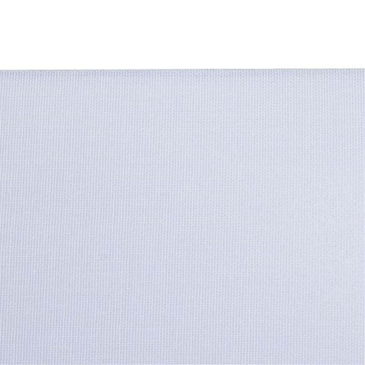Настольная лампа Arte Lamp Veil A5061LT-1PB