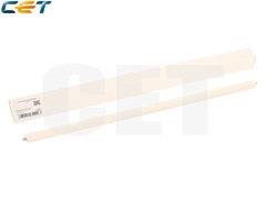 Ролик очистки ролика заряда для XEROX WorkCentre 5955i (CET), CET241001