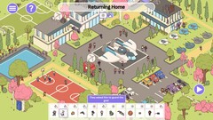 Hidden Through Time 2: Discovery (для ПК, цифровой код доступа)