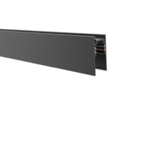 Шинопровод MAG-23 накладной/подвесной