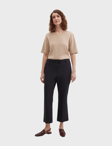 Брюки GERRY WEBER