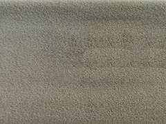 Велюр Velour Dimout 61 / Велюр димаут 61