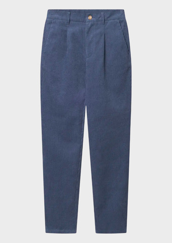 Брюки Colours&Sons