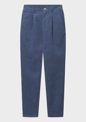 Брюки Colours&Sons