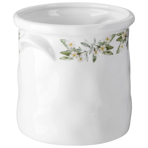 Подставка для столовых приборов Lefard 