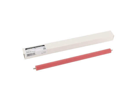 Вал PCR (заряда) CET CET241018 101R00555-clnroller ролик очистки ролика заряда - купить в компании MAKtorg