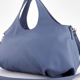 Сумка Саломея 507 норвежский ледник