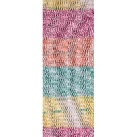 Gruendl Hot Socks Playa 05