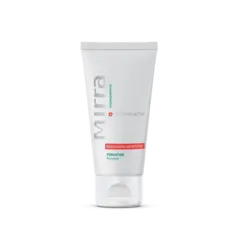 Ревентон бальзам (Туба 50 мл) Туба 50 мл