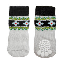 Triol носки для собак 