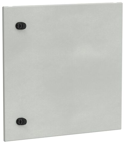 FORMAT Дверь секц. внеш. 600х600 IEK