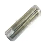 Ракель для SAMSUNG CLP-360/365, Xpress C430/C480, HP Color Laser 150, MFP 178/179 (УПАКОВКА 5 шт) TMS