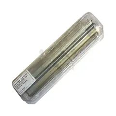 Ракель для SAMSUNG CLP-360/365, Xpress C430/C480, HP Color Laser 150, MFP 178/179 (УПАКОВКА 5 шт) TMS