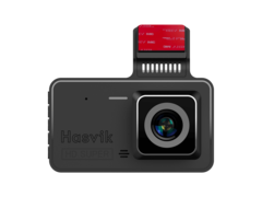 Видеорегистратор Hasvik DVR G24