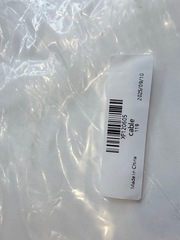 Трос сцепления для Suzuki GSXR 1000 2005-2006 г.в.