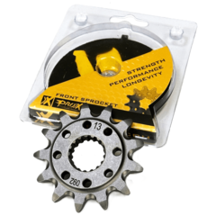 звезда ведущая Honda CR 250 '88-07 / CRF 250 '22-25 / CRF 450 '02-25