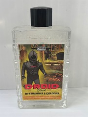 Лосьон после бритья Phoenix Artisan Droid 100 мл