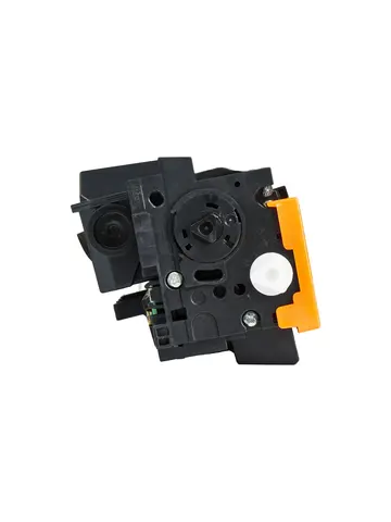 Картридж Sakura 055HC (3019C002) для Canon MF742, MF746CX, MF744CDW, LBP664CX, LBP663CDW/ 400M454DN/ 400M454DW/ 400M479DW/ 400M479FDN/ 400M479FDW, голубой, 5900 к.