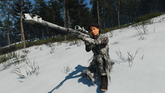 SCUM - Squad Emblem Pack (для ПК, цифровой код доступа)