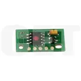 Чип картриджа для Konica Minolta Bizhub C451/C550/C650 (CET) пурпурный, (WW), 27000 стр., CET8715