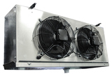 Сплит-система низкотемпературная Intercold LCM 443 FT