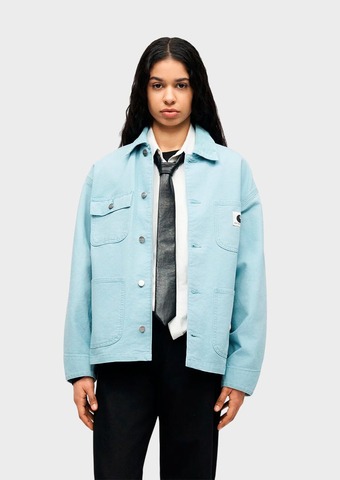 Куртка CARHARTT WIP OG Michigan Coat