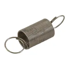 Canon fu7-2982-000000 - SPRING, TENSION | ПРУЖИНА НАТЯЖЕНИЯ