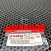 Yamaha Пружина 42X-84124-60-00