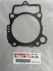 Прокладка цилиндра Yamaha 1SM-11351-00 YZ250F YZ250FX WR250F 2014-2019