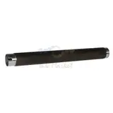 Вал тефлоновый БУЛАТ для Kyocera FS-3830 2FR20080
